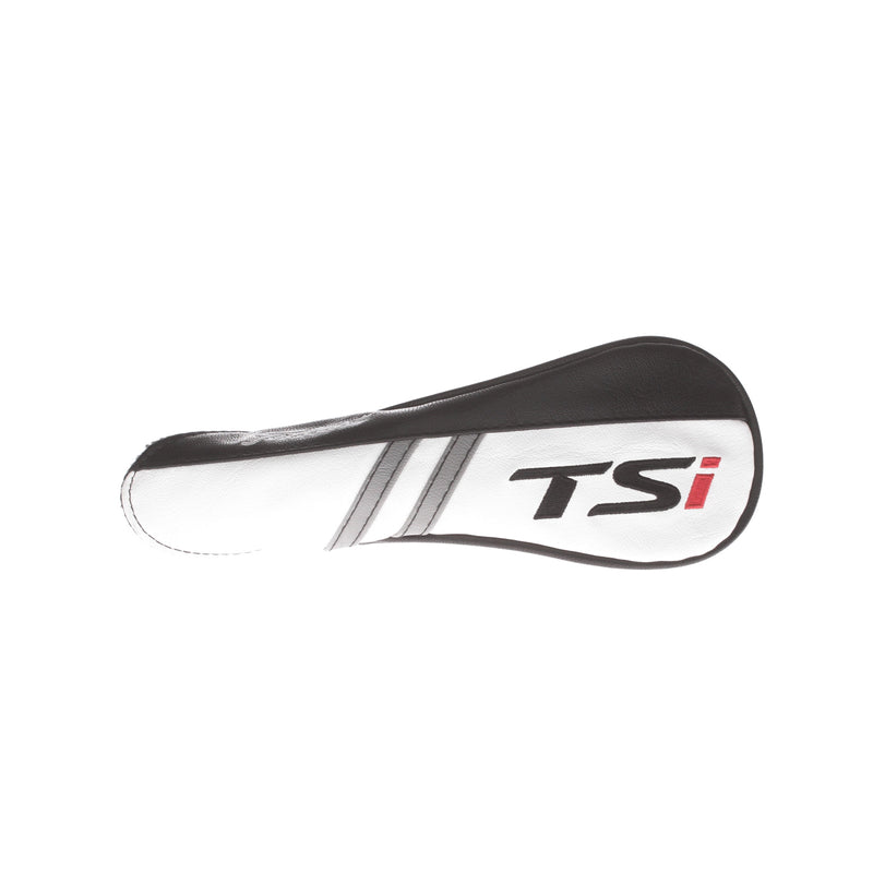 Titleist TSi3 Graphite Mens Right Hand 2 Hybrid 18* Regular - Tensei AV Blue 65 HY
