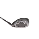 Titleist TSi3 Graphite Mens Right Hand 2 Hybrid 0.5" Longer 18* Stiff - Tensei AV White 90HY