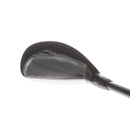 Titleist TSi3 Graphite Mens Right Hand 2 Hybrid 0.5" Longer 18* Stiff - Tensei AV White 90HY