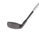 Titleist TSi3 Graphite Mens Right Hand 2 Hybrid 0.5" Longer 18* Stiff - Tensei AV White 90HY