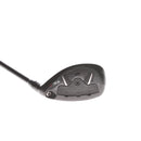 Titleist TSi3 Graphite Mens Right Hand 3 Hybrid 20* Stiff - HZRDUS RDX Smoke 6.0 80g