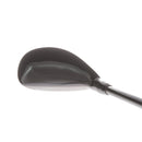 Titleist TSi3 Graphite Mens Right Hand 3 Hybrid 20* Stiff - HZRDUS RDX Smoke 6.0 80g