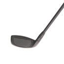 Titleist TSi3 Graphite Mens Right Hand 3 Hybrid 20* Stiff - HZRDUS RDX Smoke 6.0 80g