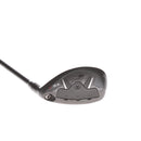 Titleist TSi3 Graphite Mens Right Hand 2 Hybrid 18* Stiff - HZRDUS RDX Smoke 6.0 80g