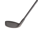 Titleist TSi3 Graphite Mens Right Hand 2 Hybrid 18* Stiff - HZRDUS RDX Smoke 6.0 80g