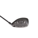 Titleist TSi3 Graphite Mens Right Hand 3 Hybrid 20* Stiff - HZRDUS RDX Smoke 6.0 80g