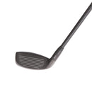 Titleist TSi3 Graphite Mens Right Hand 3 Hybrid 20* Stiff - HZRDUS RDX Smoke 6.0 80g