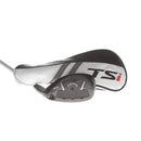 Titleist TSi3 Graphite Mens Right Hand 3 Hybrid 0.5" Longer 20* Extra Stiff - Project X Evenflow 6.5 X 90HY