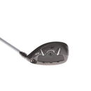 Titleist TSi3 Graphite Mens Right Hand 3 Hybrid 0.5" Longer 20* Extra Stiff - Project X Evenflow 6.5 X 90HY