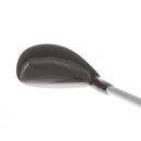 Titleist TSi3 Graphite Mens Right Hand 3 Hybrid 0.5" Longer 20* Extra Stiff - Project X Evenflow 6.5 X 90HY