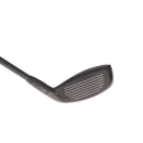 Titleist TSi3 Graphite Mens Left Hand 3 Hybrid 20* Stiff - Tensei AV Blue 65 HY