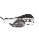 Titleist TSi3 Graphite Mens Right Hand 3 Hybrid 0.5" Longer 20* Regular - Tensei AV Blue 70 HY