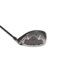 Titleist TSi3 Graphite Mens Right Hand 3 Hybrid 0.5" Longer 20* Regular - Tensei AV Blue 70 HY