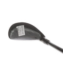 Titleist TSi3 Graphite Mens Right Hand 3 Hybrid 0.5" Longer 20* Regular - Tensei AV Blue 70 HY