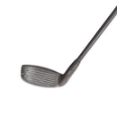 Titleist TSi3 Graphite Mens Right Hand 3 Hybrid 0.5" Longer 20* Regular - Tensei AV Blue 70 HY