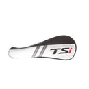 Titleist TSi3 Graphite Mens Right Hand 3 Hybrid 0.5" Longer 20* Regular - Tensei AV Blue 70 HY