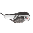 Titleist TSi3 Graphite Mens Right Hand 2 Hybrid 18* Stiff - HZRDUS RDX Smoke 6.0 80g