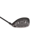 Titleist TSi3 Graphite Mens Right Hand 2 Hybrid 18* Stiff - HZRDUS RDX Smoke 6.0 80g