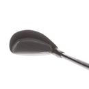 Titleist TSi3 Graphite Mens Right Hand 2 Hybrid 18* Stiff - HZRDUS RDX Smoke 6.0 80g