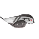 Titleist TSi3 Graphite Mens Right Hand 3 Hybrid 20* Regular - HZRDUS RDX Smoke 5.5 80g