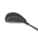 Titleist TSi3 Graphite Mens Right Hand 3 Hybrid 20* Regular - HZRDUS RDX Smoke 5.5 80g