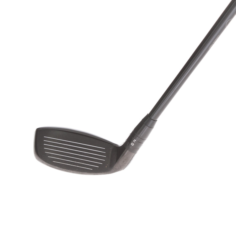 Titleist TSi3 Graphite Mens Right Hand 3 Hybrid 20* Regular - HZRDUS RDX Smoke 5.5 80g