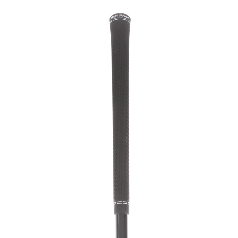 Titleist TSi3 Graphite Mens Right Hand 3 Hybrid 20* Regular - HZRDUS RDX Smoke 5.5 80g