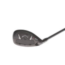Titleist TSi3 Graphite Mens Left Hand 2 Hybrid 18* Regular - HZRDUS Smoke 5.5 80g