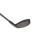 Titleist TSi3 Graphite Mens Left Hand 2 Hybrid 18* Regular - HZRDUS Smoke 5.5 80g