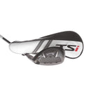 Titleist TSi3 Graphite Mens Right Hand 3 Hybrid 20* Stiff - HZRDUS RDX Smoke 6.0 80g