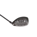 Titleist TSi3 Graphite Mens Right Hand 3 Hybrid 20* Stiff - HZRDUS RDX Smoke 6.0 80g