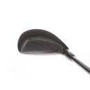 Titleist TSi3 Graphite Mens Right Hand 3 Hybrid 20* Stiff - HZRDUS RDX Smoke 6.0 80g