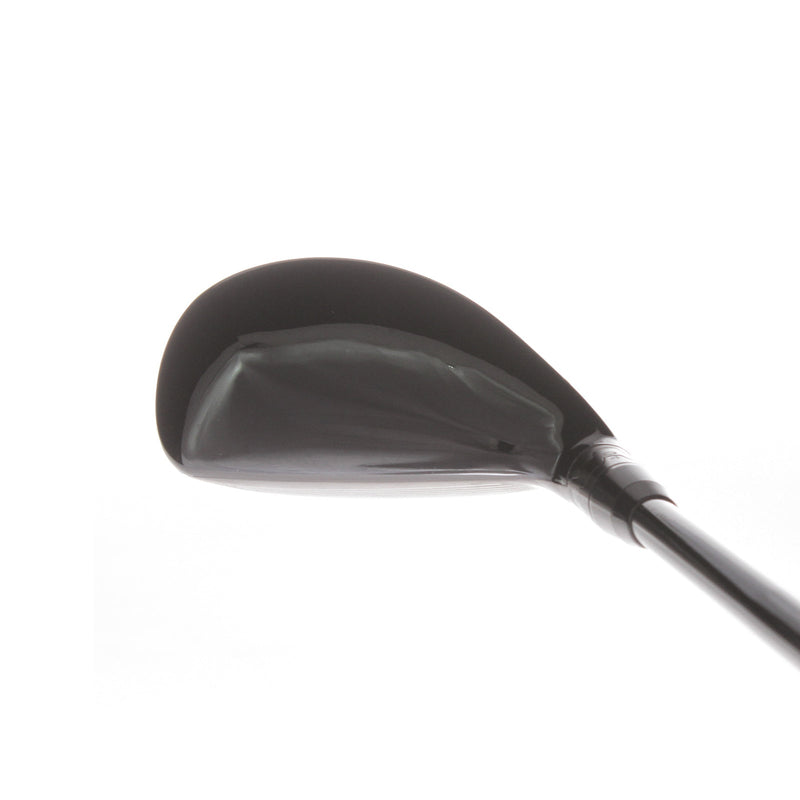 Titleist TSi3 Graphite Mens Right Hand 3 Hybrid 20* Stiff - HZRDUS RDX Smoke 6.0 80g