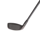 Titleist TSi3 Graphite Mens Right Hand 3 Hybrid 20* Stiff - HZRDUS RDX Smoke 6.0 80g