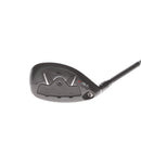 Titleist TSi3 Graphite Mens Left Hand 3 Hybrid -2" 20* Regular - KuroKage 55g