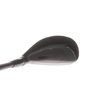 Titleist TSi3 Graphite Mens Left Hand 3 Hybrid -2" 20* Regular - KuroKage 55g