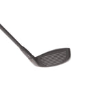 Titleist TSi3 Graphite Mens Left Hand 3 Hybrid -2" 20* Regular - KuroKage 55g