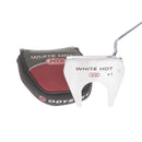 Odyssey White Hot XG