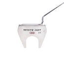 Odyssey White Hot XG