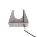 Odyssey White Hot XG