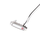 Odyssey White Hot XG