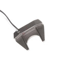 Odyssey White Hot XG