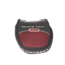 Odyssey White Hot XG