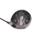 Callaway Big Bertha Alpha 816 Graphite Mens Right Hand Driver 10.5* Stiff - Aldila Rogue 60