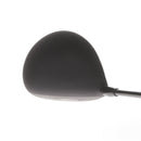 Callaway Big Bertha Alpha 816 Graphite Mens Right Hand Driver 10.5* Stiff - Aldila Rogue 60