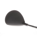 Callaway Big Bertha Alpha 816 Graphite Mens Right Hand Fairway 3 Wood 16* Stiff - Aldila Rogue 70