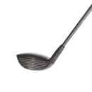 Callaway Big Bertha Alpha 816 Graphite Mens Right Hand Fairway 3 Wood 16* Stiff - Aldila Rogue 70