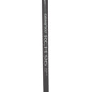 Callaway Big Bertha Graphite Mens Right Hand Irons 3-SW Regular - Callaway RCH96