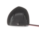 Callaway Big Bertha Diablo Graphite Mens Right Hand Driver 10* Regular - Aldila DVS 65g