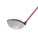 Callaway Big Bertha Diablo Graphite Mens Right Hand Driver 10* Regular - Aldila DVS 65g